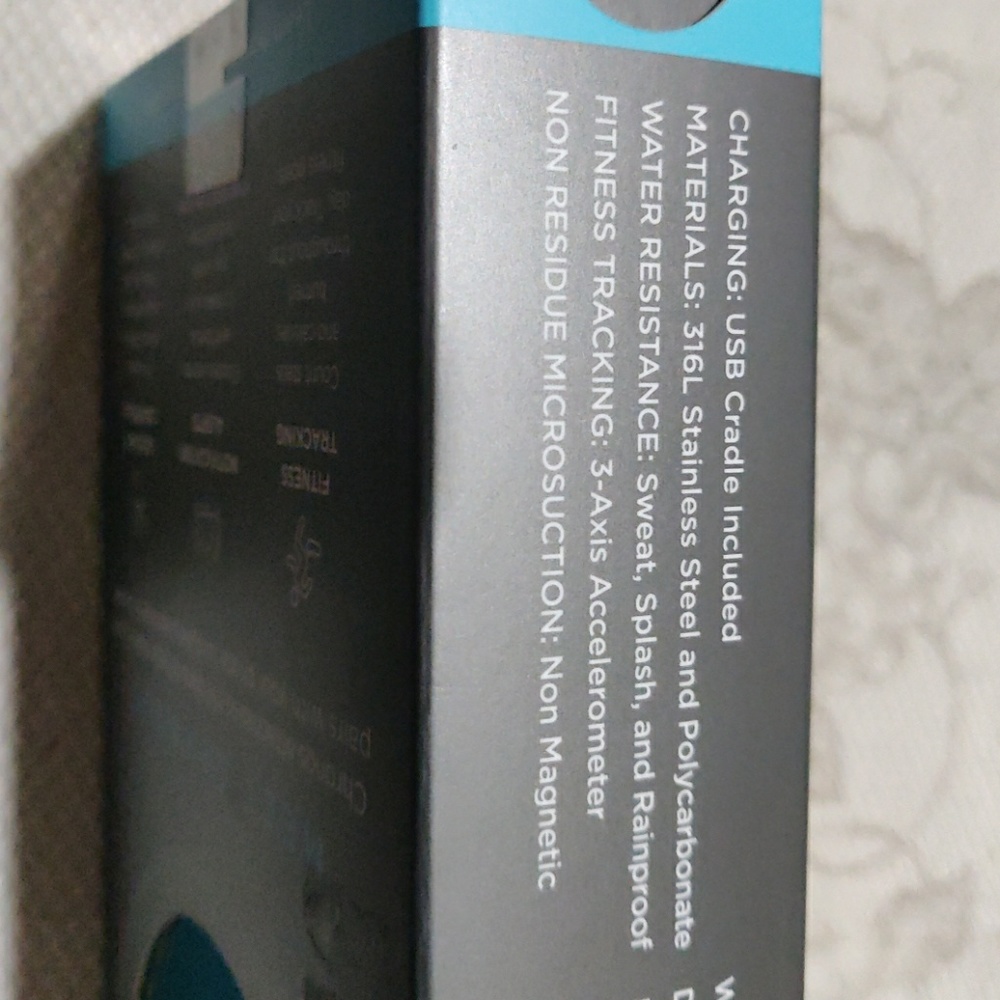 CHRONOS - Picture 3 of 4
